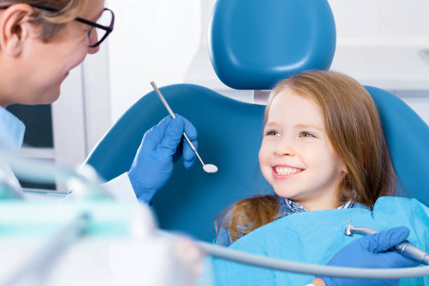 Reliable Rossville, TN Dental Services Solutions