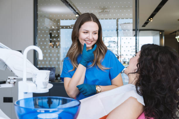 Best Invisalign and Clear Aligners  in Rossville, TN
