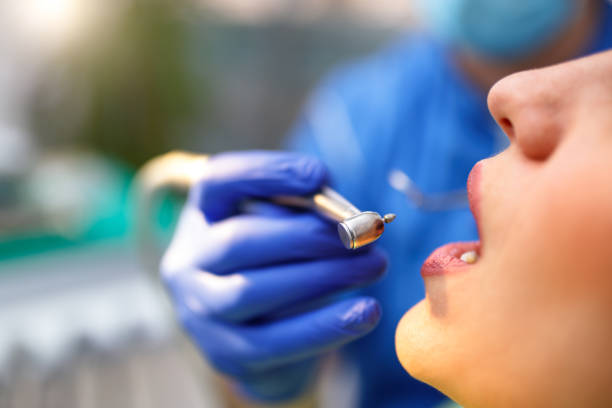 Best Periodontal (Gum) Disease Treatment  in Rossville, TN